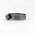 1" Dia. Stainless Steel Hose Clamp (2000HC6816)