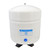 4.5-Gallon Water Storage Tank for Reverse Osmosis Systems