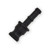 1/2" Flui-PRO PP Camlock Fitting - Male Camlock x Hose Shank (FP-PP-E-50)