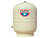 39.6 Gallon Zilmet Hydro-Plus Well Water Pressure Tank (ZHP204)