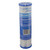 10" EverWave Pleated Slim Filter Cartridge - 5 Micron (EVW-5-25-10-PL)