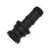 1" Flui-PRO PP Camlock Fitting - Male Camlock x Hose Shank (FP-PP-E-100)