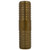 3/4" Bronze Insert Coupling, Lead Free (CB-075)