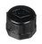3/4" Cap Fipt