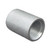 1" #300 Xh Galvanized Malleable Iron Coupling (20606)