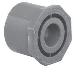 8" x 3" Schedule 80 Reducer Bushing 837-580