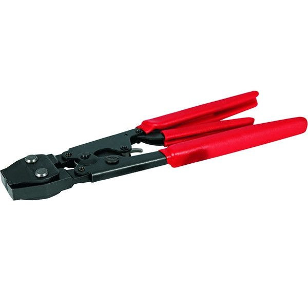 Pinch Tool 3 Handles For Stainless Steel Ring (39121)