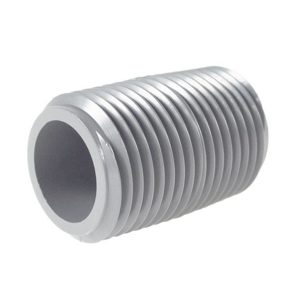 3/4" x Close Schedule 80 CPVC Nipple (9207-013 / 883c-005)