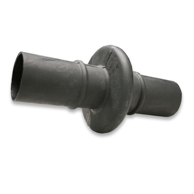 CS-16 Century Line Plastic Wall Sleeve