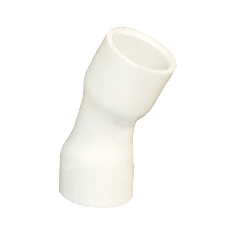 3/4" Sch 40 PVC 30 Elbow Soc 415-007F