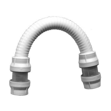 1" x 18" Push-On PVC Flex Coupling LP2918-010