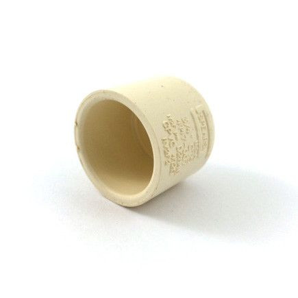 2" CTS CPVC Cap 4147-020