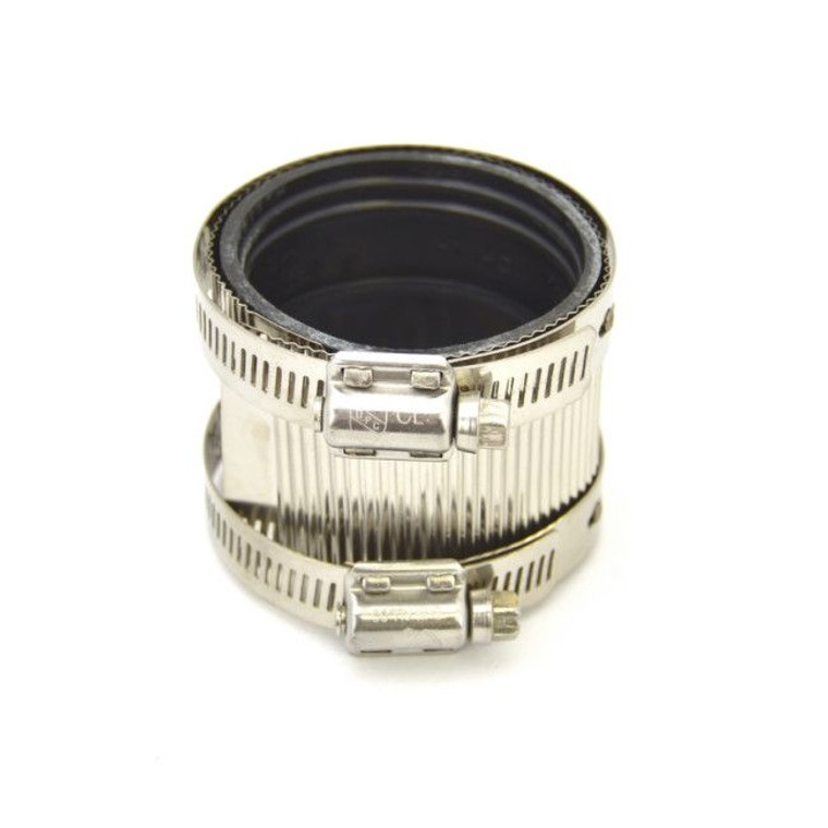2" IPS Shielded No-Hub Coupling (HPNHCO2)
