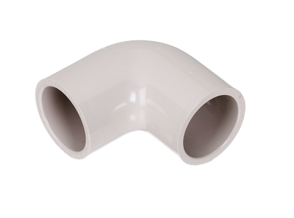 90° Elbows, Slip x Slip