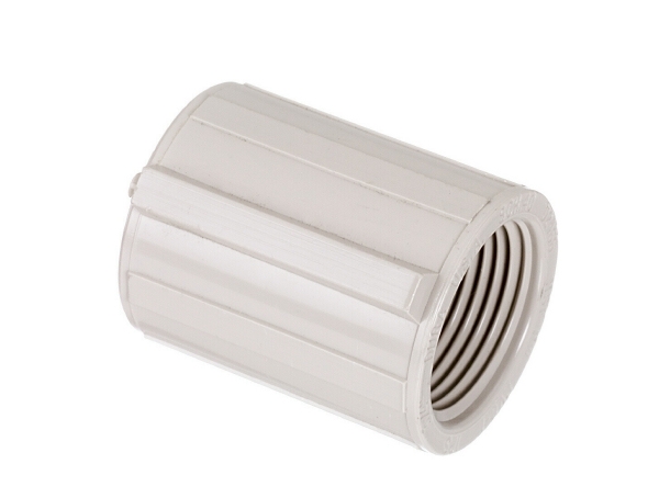 Couplings, Fipt x Fipt