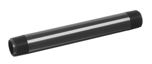 SCH 80 1/4" Dia. Nipples