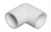 SCH 40 90° Elbows SCH 40 90° Elbows