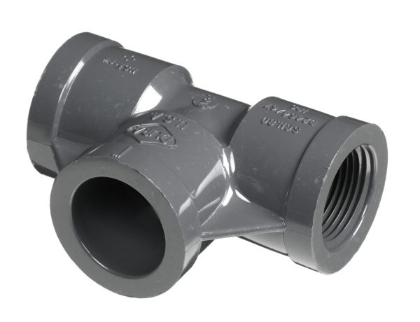 Tee, Fipt x Fipt x Slip