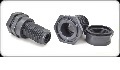 PVC Bulkhead Fittings