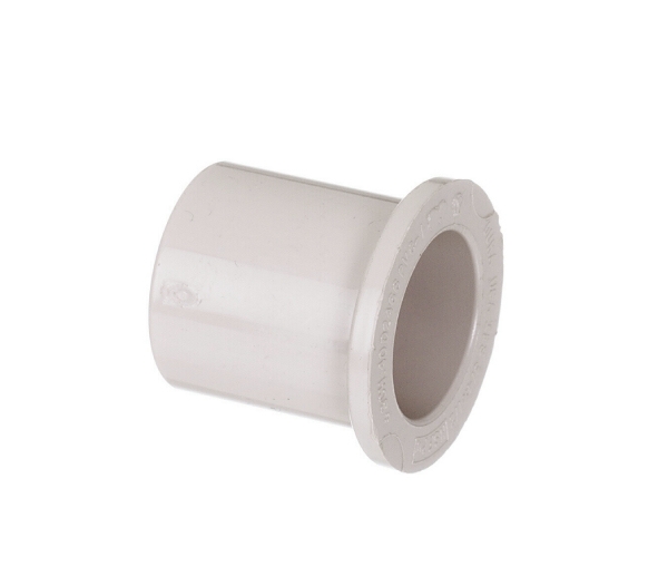 Reducer Bushings, Spig x Slip