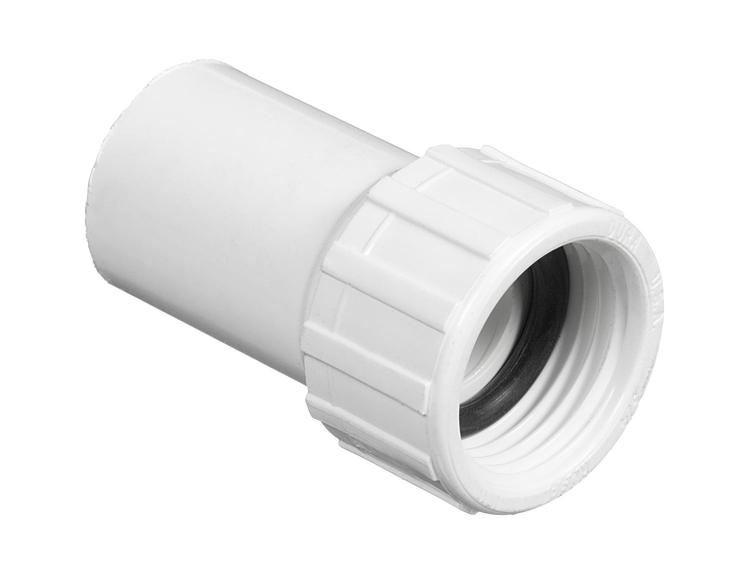 Garden Hose Fittings Garden Hose Fittings