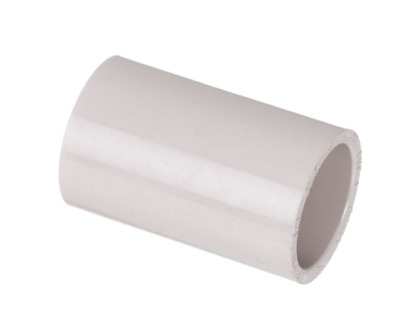 Couplings, Slip x Slip
