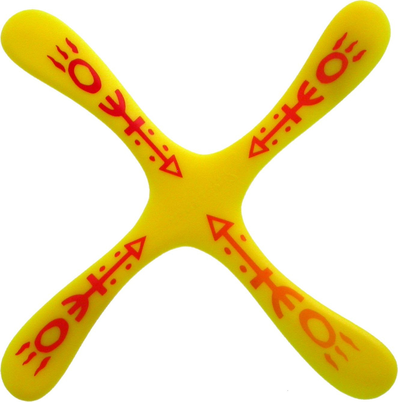 Skyblader