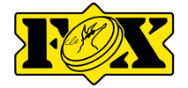 LMIFOX