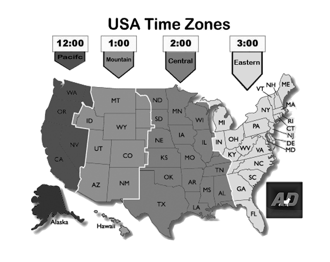 timezones.png