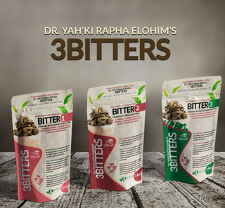 3Bitters-Herbal-Leaf-Bag-