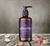 Dr. Yah'ki Rapha Elohim's Divine Feminine Organic Herbal Moisturizing Shampoo