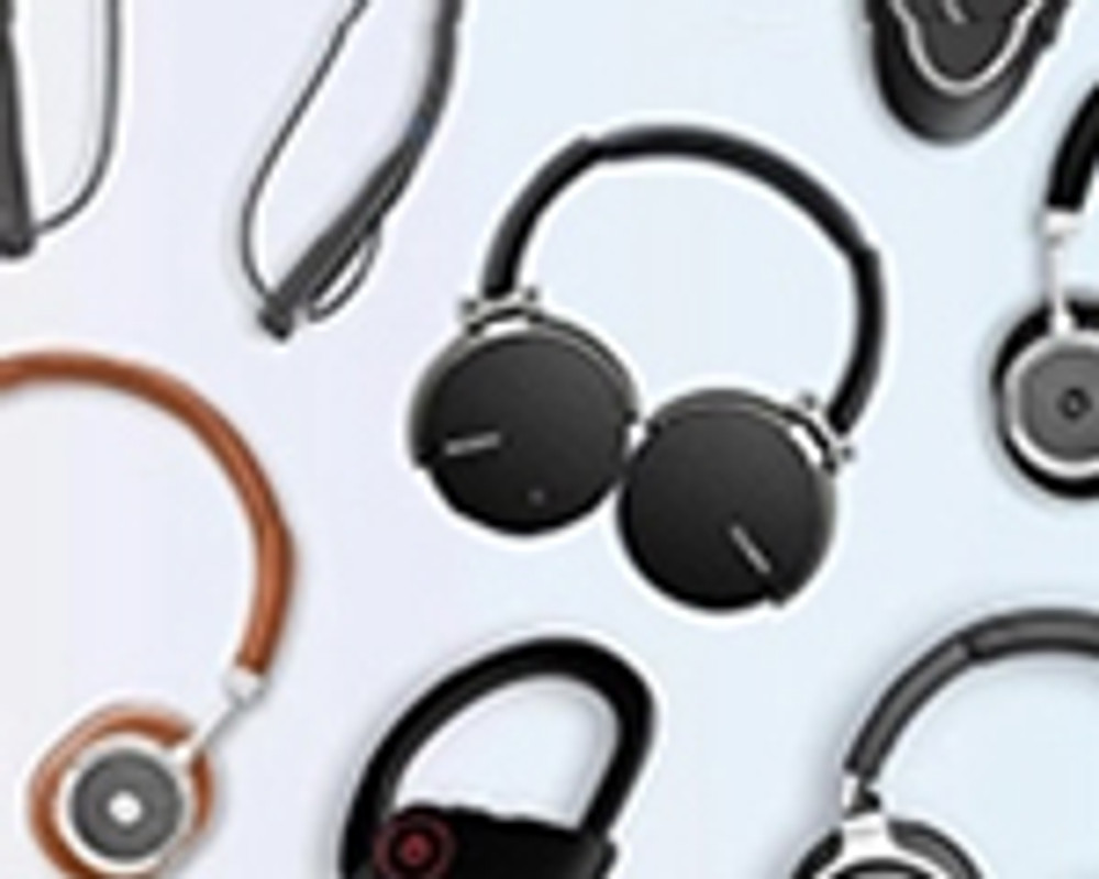 Headphones Headphones