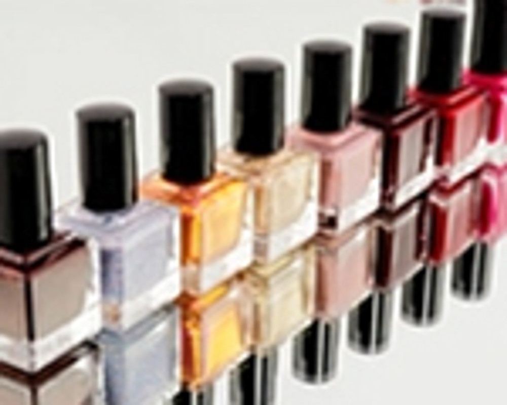 Cosmetics Cosmetics