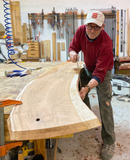 Meet Furniture X Design - Mount Airy, NC Meet Furniture X Design - Mount Airy, NC