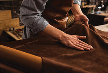 Supplying the Trade - Unique Upholstery Supplies