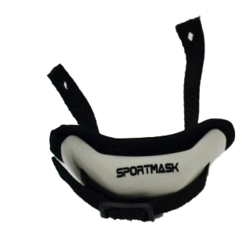 Sportmask
