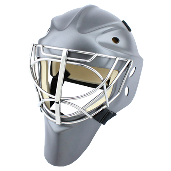 PRO 2i Sportmask
