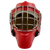 T3 Certified Goalie Mask