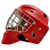 T3 Certified Goalie Mask