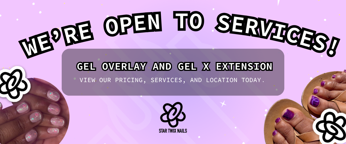 Pricing, Services, Location