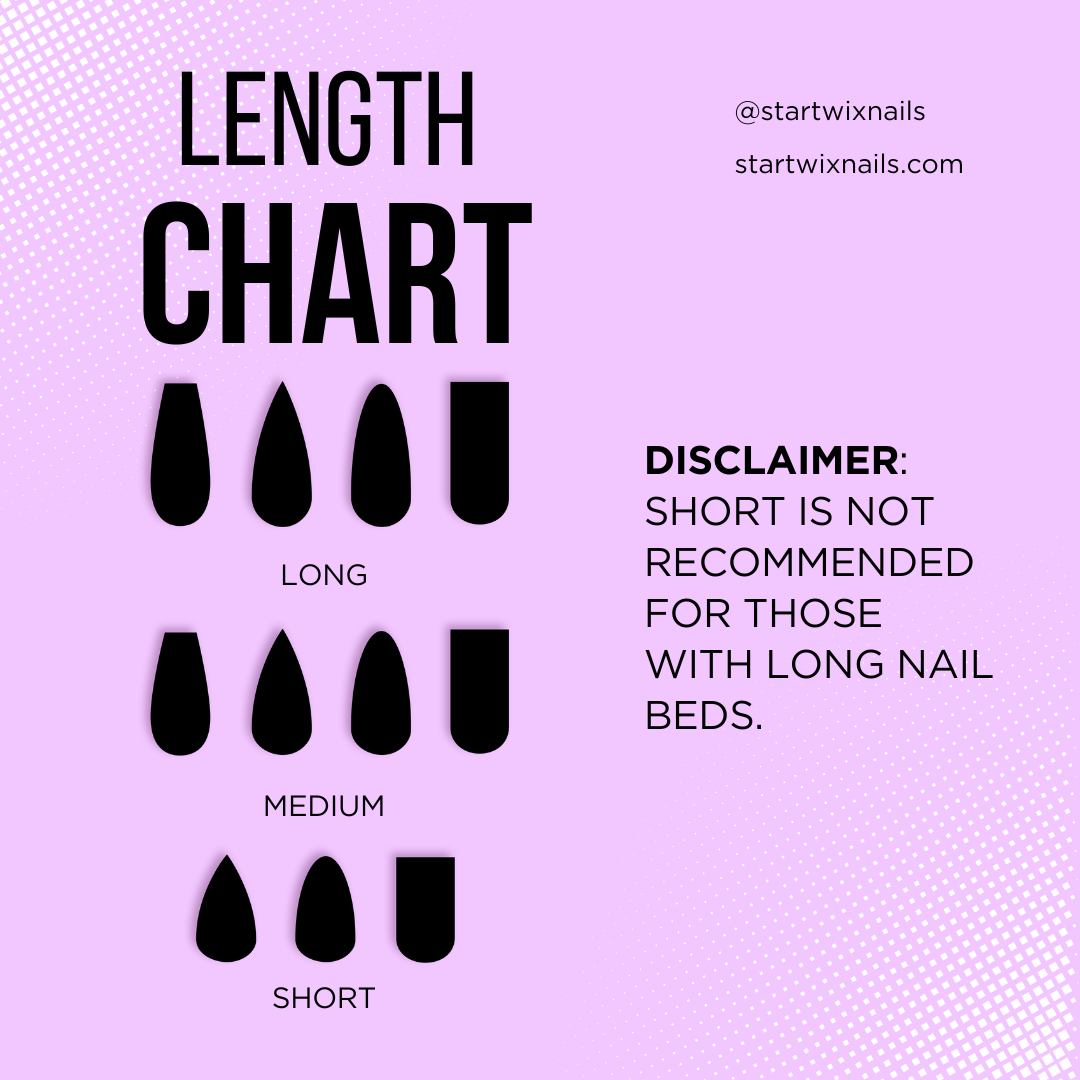 Moon rod nail parts Set 8P ♥︎·₊ Voodoo Connecting Rods (H-BEAM) - GM LS 6.125