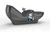 HydroMassage Therapy Lounge - Price Per 30 Minute Session