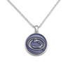 Penn State Nittany Lions Campus Chic Necklace