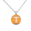 Tennessee Volunteers Campus Chic Necklace