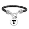 Tennessee Volunteers Head of the Class Bracelet