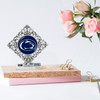 Penn State Nittany Lions Desk Decor - Diamond