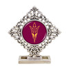 Arizona State Sun Devils Desk Decor - Diamond