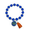 Florida Gators Bracelet- Harper