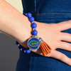 Florida Gators Bracelet- Harper