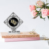 Central Florida Knights Desk Decor - Diamond